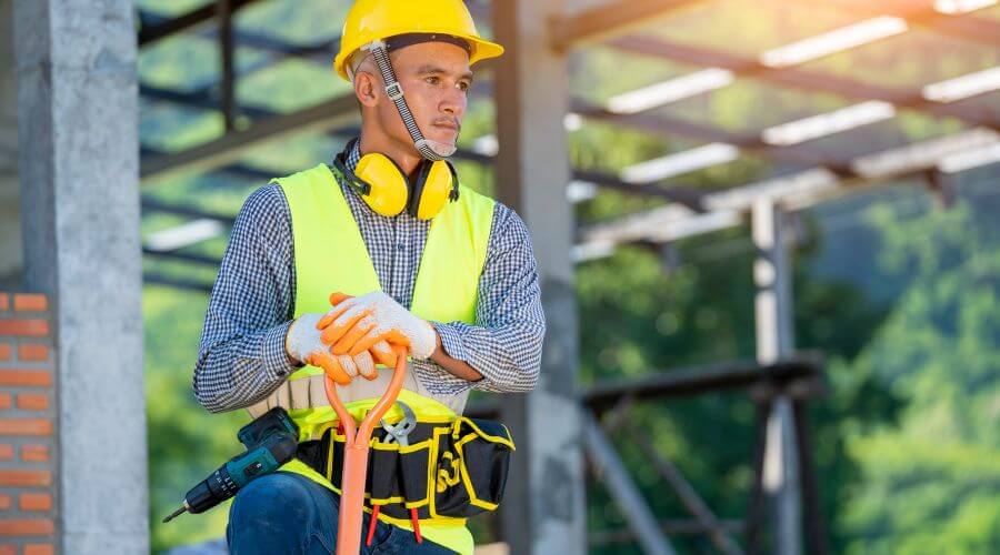 Local Chimney Repair in Eagan, TN